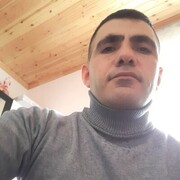  ,   , 32 ,   ,   