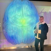 ���������� ������, ���� ������� ���������, 48 ���, ������������ ��� ������, ����� � ���������