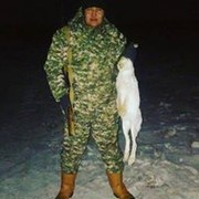 ���������� ������, ���� ������� �����, 40 ���, ������������ ��� ������, ����� � ���������, c�������� ���������, ���������