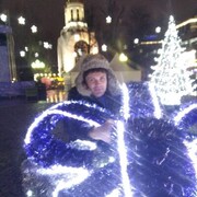 ���������� �����������, ���� ������� ����, 47 ���, ������������ ��� ������, ����� � ���������