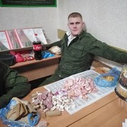 ���������� �����, ���� ������� ����, 31 ���, ������������ ��� ������, ����� � ���������, c�������� ���������