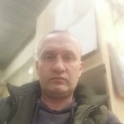  ,   , 43 ,     , c 