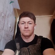 ���������� ������, ���� ������� �����, 35 ���, ������������ ��� ������, ����� � ���������, c�������� ���������