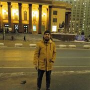 ���������� ������, ���� ������� ��� ������, 41 ���, ������������ ��� ����� � ���������, c�������� ���������