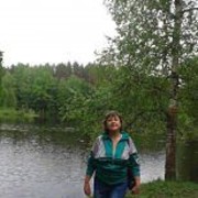  ,   , 75 ,     , c 