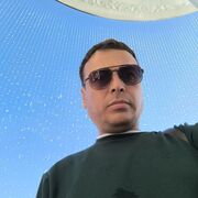 ���������� ��������, ���� ������� ���, 41 ���, ������������ ��� ������, ����� � ���������, c�������� ���������