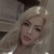 ���������� ������������, ���� ������� �����, 36 ���, ������������ ��� ������, ����� � ���������, c�������� ���������, ���������