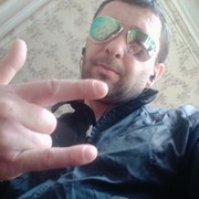  ,   , 39 ,   ,   , c , 