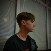 ���������� ������-��-����, ���� ����� ����, 21 ���, ������������ ��� ������, ����� � ���������