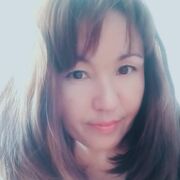  ,  , 40
