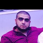 ���������� ������, ���� ������� ������, 33 ����, ������������ ��� ������, ����� � ���������, c�������� ���������