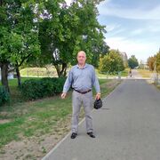 ���������� ���������, ���� ������� �������, 44 ����, ������������ ��� ����� � ���������, c�������� ���������