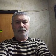 ,   , 65 ,   ,   , c 