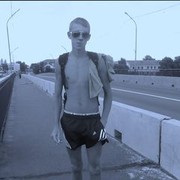 ���������� �����, ���� ������� Ivan, 34 ����, ������������ 