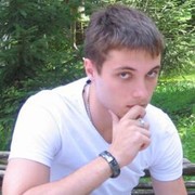  ,   Kirill_lupus, 33 ,   ,   , c 