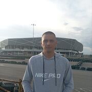 ���������� �����, ���� ������� ������, 40 ���, ������������ ��� ������, ���������