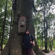 ���������� �����, ���� ������� ����, 61 ���, ������������ ��� ������, ����� � ���������, c�������� ���������