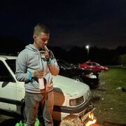 ���������� ������, ���� ����� �����, 20 ���, ������������ ��� ������, ����� � ���������