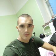  ,   , 27 ,     , c 