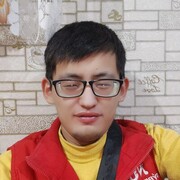  ,   , 23 ,   ,   , c 