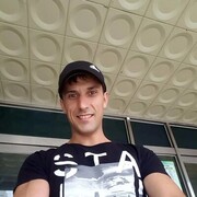  --,   Slava, 37 ,   ,   , c 