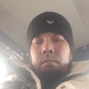  ,   , 36 ,   ,   