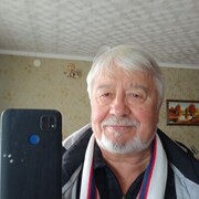  ,   , 71 ,   c 