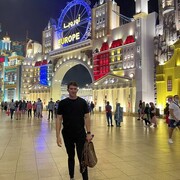  ,   , 29 ,   ,   