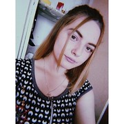  ,  , 24