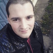  ,   Vlad, 27 ,   ,   , c 