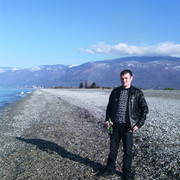 ���������� �������, ���� ������� Denis, 38 ���, ������������ ��� ������