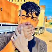  ,   Hassan, 26 ,   ,   