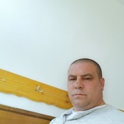  ,   Plamen, 50 ,   ,   , c 