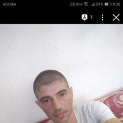  ,   , 41 ,   