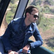 ���������� �������, ���� ������� Diyor, 32 ����, ������������ ��� ������, ����� � ���������