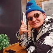 ���������� �������, ���� ����� ����, 24 ����, ������������ ��� ������, ����� � ���������, c�������� ���������