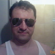  ,   Rudi, 46 ,     , c 