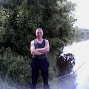  ,  , 42