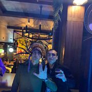 ���������� �����, ���� ������� ������, 33 ����, ������������ ��� ������, ����� � ���������