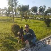 ���������� ������, ���� ������� Giorgi, 39 ���, ������������ ��� ������, ����� � ���������, c�������� ���������