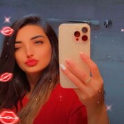  --, 