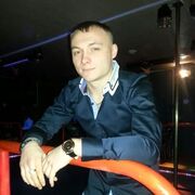 ���������� ��������, ���� ������� Sever, 34 ����, ������������ ��� ������, ����� � ���������