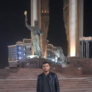 ���������� �������, ���� ������� ���, 36 ���, ������������ ��� ������, ����� � ���������