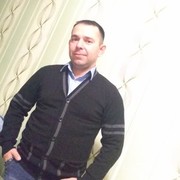  ,   , 41 ,   ,   , c 