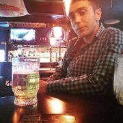 ���������� ������, ���� ������� Artyom, 34 ����, ������������ ��� ������, ����� � ���������