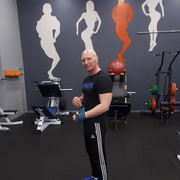 ���������� �������, ���� ������� �������, 42 ����, ������������ ��� ������, ����� � ���������, c�������� ���������