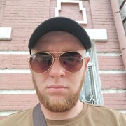 ���������� ��������, ������� ����, 38