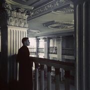 ���������� ������, ���� ������� ������, 26 ���, ������������ ��� ������, ����� � ���������