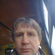  ,   , 60 ,   ,   , c 