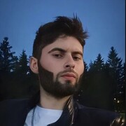 ���������� ����, ���� ����� �������, 23 ����, ������������ ��� ������, ����� � ���������